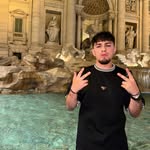 Axl Taylor - @axltr_777 - Instagram
