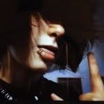 Axl Taylor - @_suck_my_fuck_love_axl - Instagram