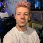 Axl Taylor - @axl__taylor - Instagram