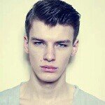 axl taylor - @axeltaylor15 - Instagram