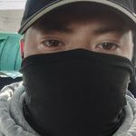 Axl Taylor - @chivaltro_gun - Instagram