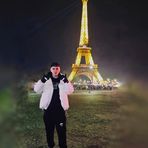 Axl Taylor - Facebook