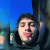 Axl Taylor - @axltaylor - TikTok