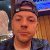Axl Taylor - @axltaylorr - TikTok