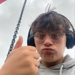 Axl-Zayvier Taylor - @axlzpax24 - Instagram