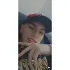 axltaylor1 - @axltaylor1 - TikTok