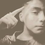 Mark Axl Taylor - @mark23_.axl - Instagram