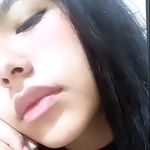 ⭐ - @taylor_axl - Instagram