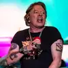 Axl rose - @axlerose9 - TikTok