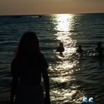 axle_rose - @axle_roseeeee - Instagram