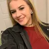 axle Rose - @axle.rose29 - TikTok
