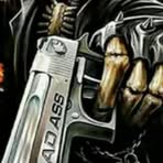 Axle Rose - Facebook