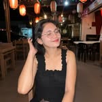Axle Rose Ignacio | Social Media Content Strategist - @axle_ignacio - Instagram