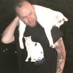 Axle Rose Moody - @axlerosemoody - Instagram