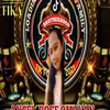 axle rose omayan1515_136C_LTNF - @axlerose1515 - TikTok