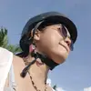 axlerose - @axleroset - TikTok