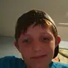 Justin Faulkner  - @axlerose - TikTok