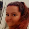 Tammy Lynn - @axlerose35 - TikTok