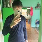 Belarmino Ayton - Facebook