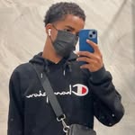 👾Cumari👾 - @axton.2high - Instagram