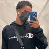 👾Cumari👾 - @axton.2high - TikTok