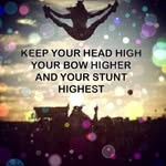 Paxton Jv Cheer - @paxtonjrhighcheerleader - Instagram