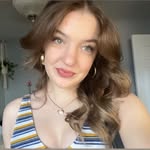 Paxton - @paxtonhighway - Instagram