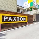 Paxtonatlakehighlands - @paxtonatlakehighlandsapts - Instagram