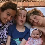 Adirah Rodriguez - @ayrod2002 - Instagram