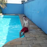 André Rodrigues - @ay_rodriguess - Instagram