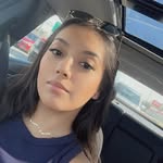 Angelina - @ay.rodriguez_ - Instagram