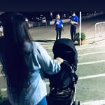 Ay Rod - @ayrod_ - Instagram