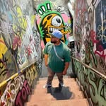 Ay Rod - @insvnebrimz - Instagram