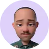 Ay rod - @rodsquad1 - TikTok