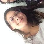 AY ROD - @rowdiexo - Instagram