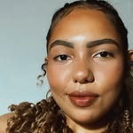 𝓐𝔂_𝓻𝓸𝓭𝓻𝓲𝓰𝓾𝓮𝓼426 - @ay_rodrigues426 - Instagram