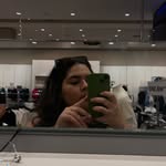 Ayanne - @ayrodriguess - Instagram