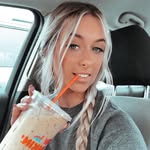 Ayla Rodriguez - @_ayrodriguez - Instagram