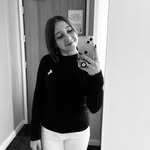 𝑨𝒚𝒍𝒂𝒉 - @ay.rodporr - Instagram