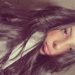 𝒜𝓎𝓇ℴ🌸 - @ayro__demirowa - Instagram
