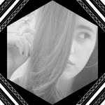 Ayro - @ayro_d - Instagram