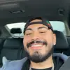 Ayrod - @aydrianrod - TikTok