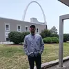 Ayrod - @ayerodg6 - TikTok