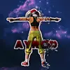 aYrod - @ayrodpm - TikTok
