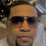 Ayrod Hitta - @ayrodhitta - Instagram