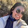 AYROD - @knw.adventures - TikTok