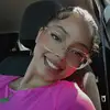 AYROD - @laddymackk - TikTok