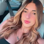 Ayrod Rodrigz - @ayrod_98 - Instagram