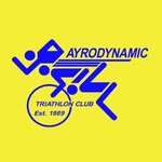 Ayrodynamic Triathlon Club - @ayrodynamictri - Instagram