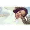 Doralina Leps Lofipo - @ayrod - TikTok